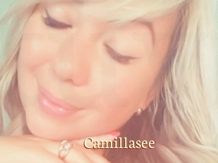 Camillasee