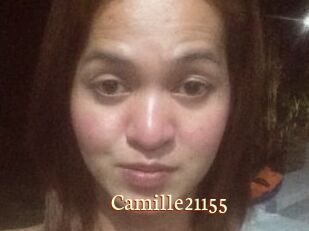 Camille21155