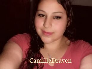 CamilleDraven