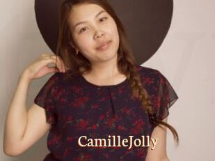 CamilleJolly