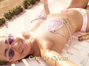 Camille_Ocean