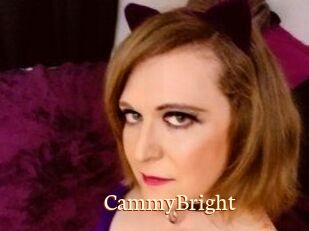 CammyBright