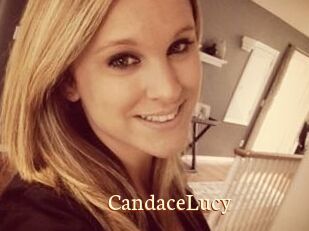 CandaceLucy