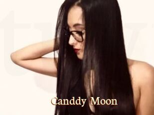 Canddy_Moon