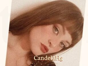 CandelaHg