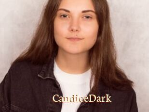 CandiceDark
