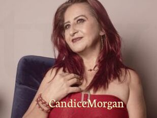 CandiceMorgan