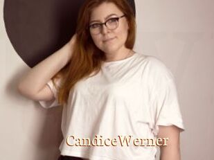 CandiceWerner