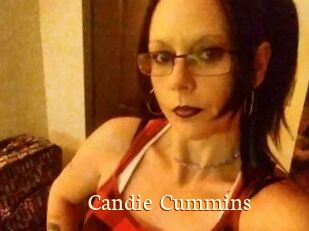Candie_Cummins