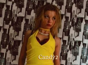Candy2