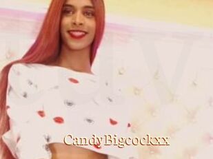 CandyBigcockxx