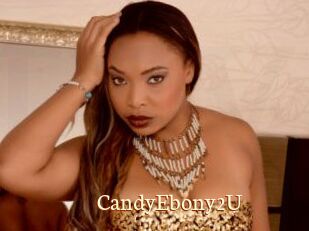 CandyEbony2U