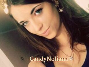 CandyNoliana