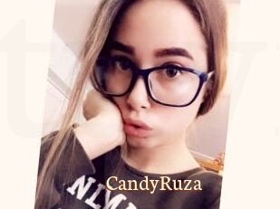 CandyRuza