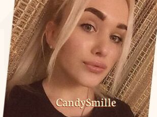 CandySmille