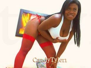 CandyTyler1