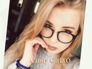 Candy_GirlXO