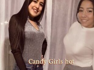 Candy_Girls_hot