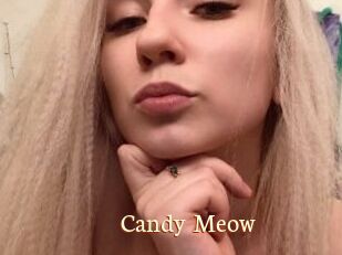 Candy_Meow