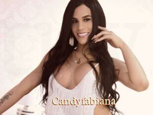 Candyfabiana