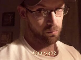Cane3302