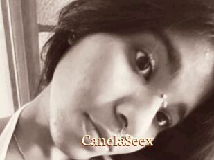 CanelaSeex