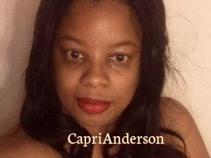 Capri_Anderson