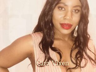 Cara_Vixen