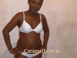 CaramelLove42
