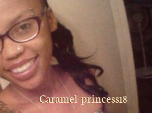 Caramel_princess18