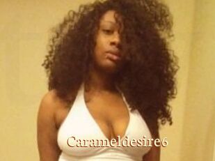 Caramel_desire6