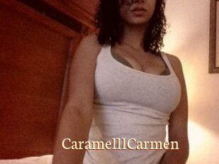 CaramelllCarmen