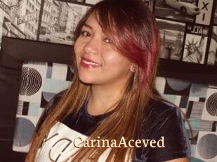 CarinaAceved