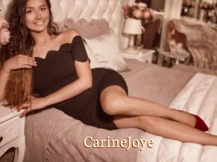 CarineJoye