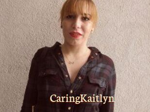 CaringKaitlyn