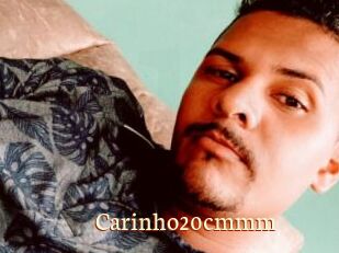 Carinho20cmmm