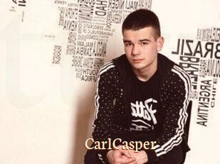 CarlCasper