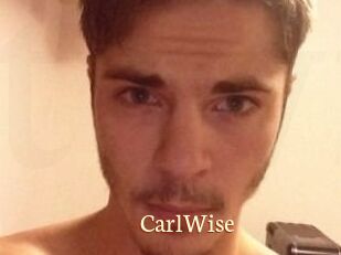 Carl_Wise
