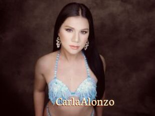 CarlaAlonzo