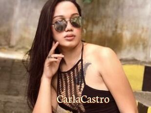 CarlaCastro