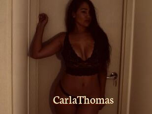CarlaThomas