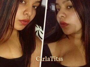 CarlaTitss