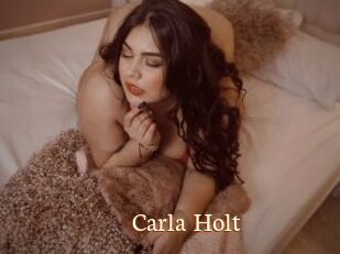 Carla_Holt