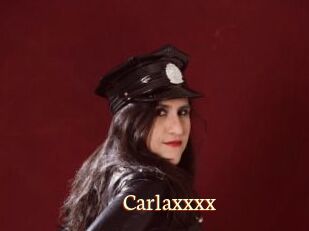 Carlaxxxx