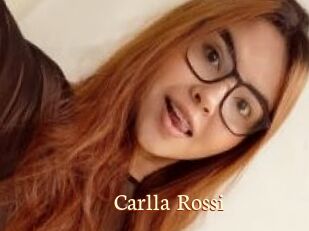 Carlla_Rossi