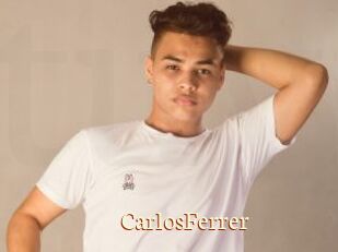 CarlosFerrer