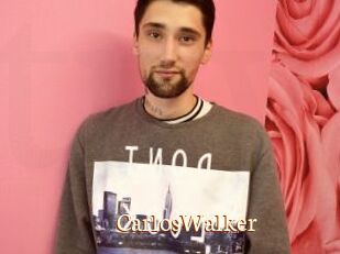 CarlosWalker