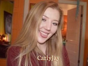 Carly_Jay