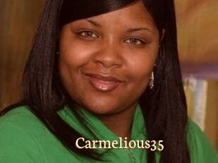 Carmelious35