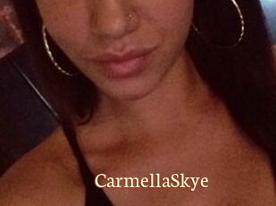 Carmella_Skye